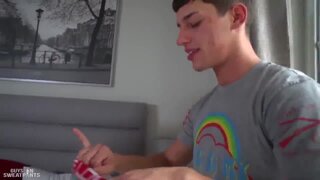 Thumb 2