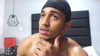 Thumb 6