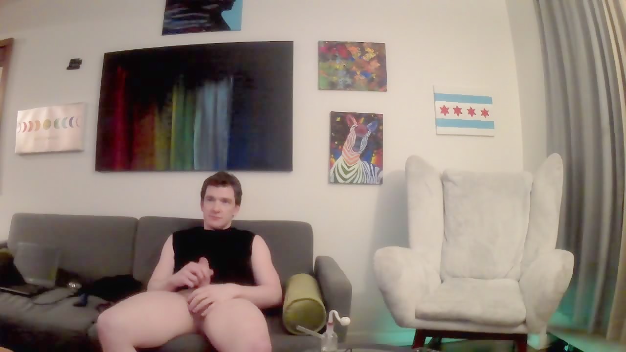 selfsuck