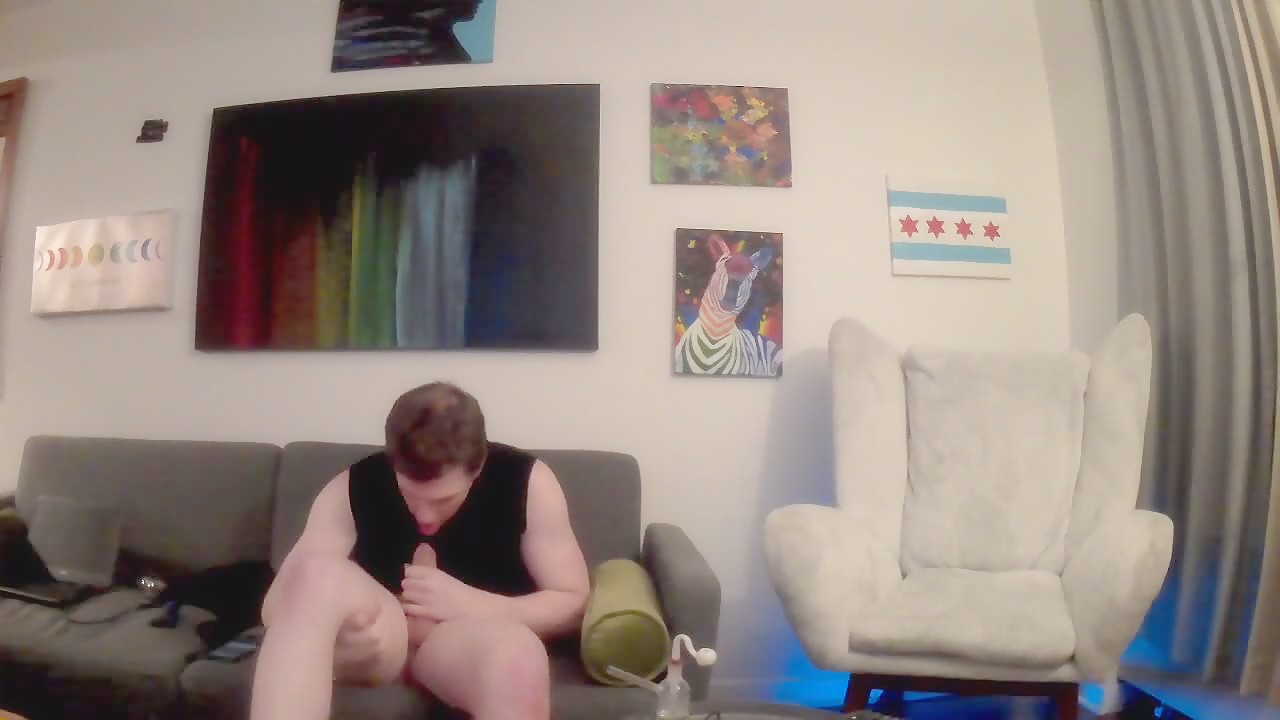Thumb 7
