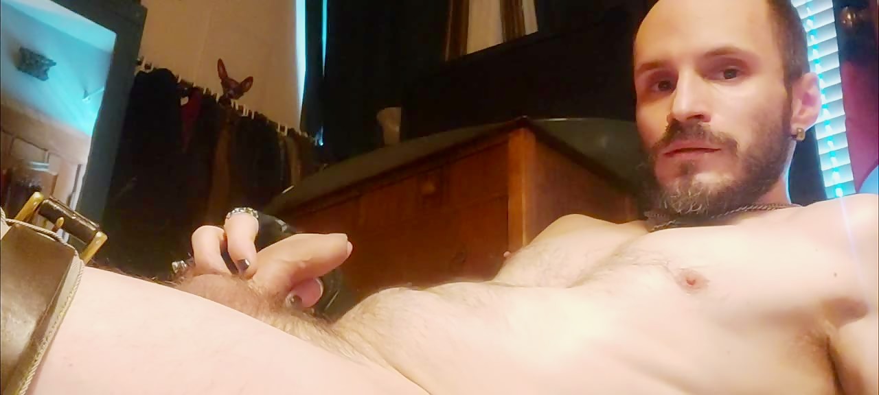 Thumb 11