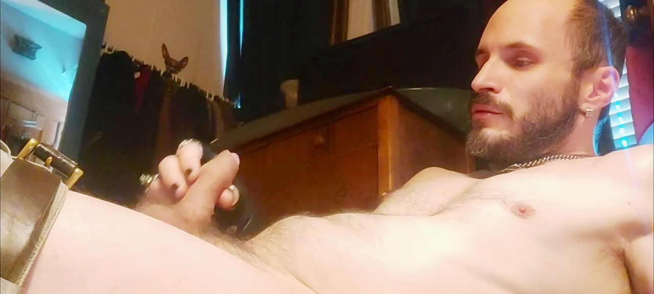 Thumb 12
