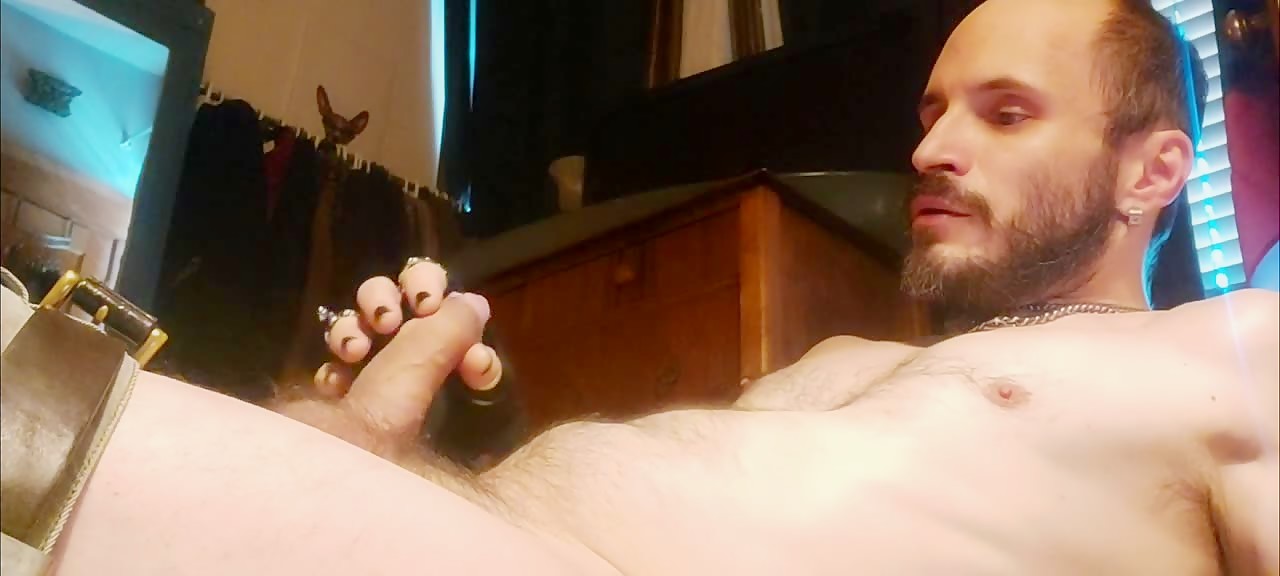 Thumb 14