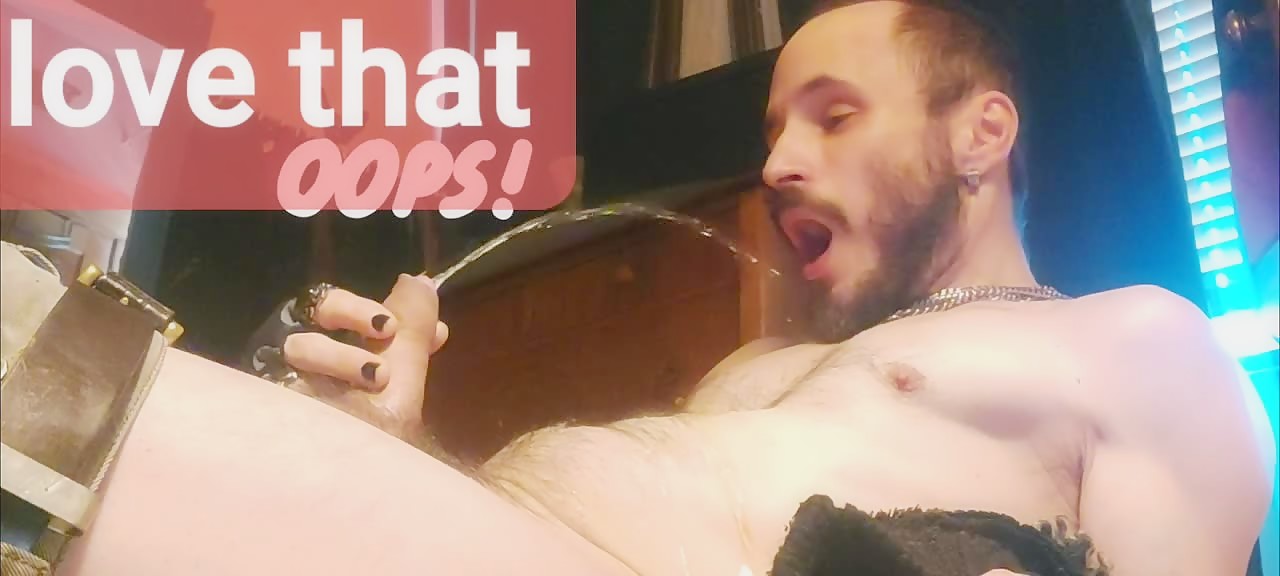 Thumb 16
