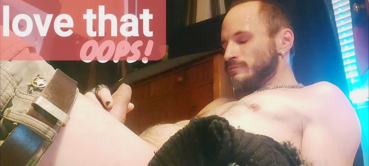 Thumb 17
