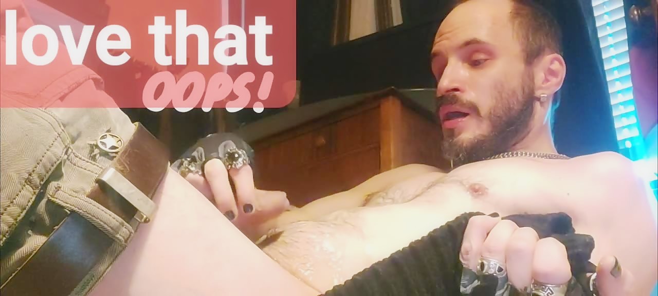 Thumb 19