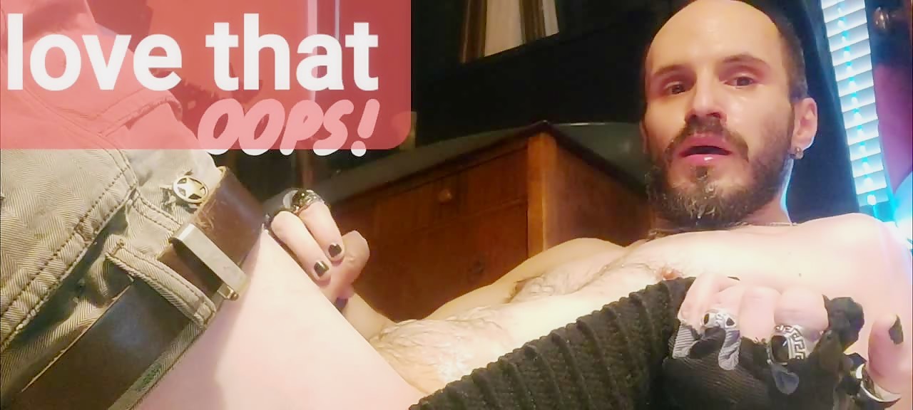 Thumb 20