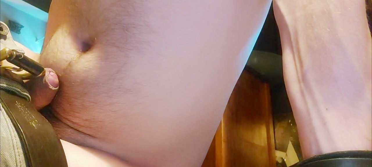 Thumb 7