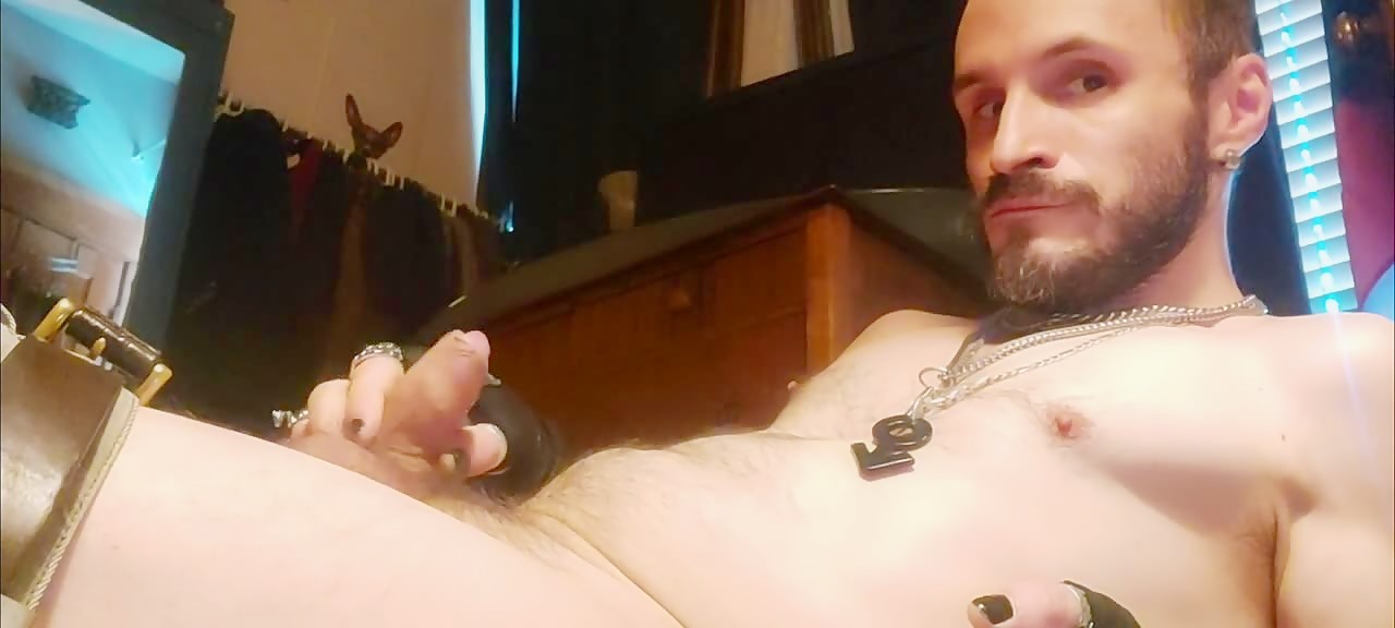 Thumb 9