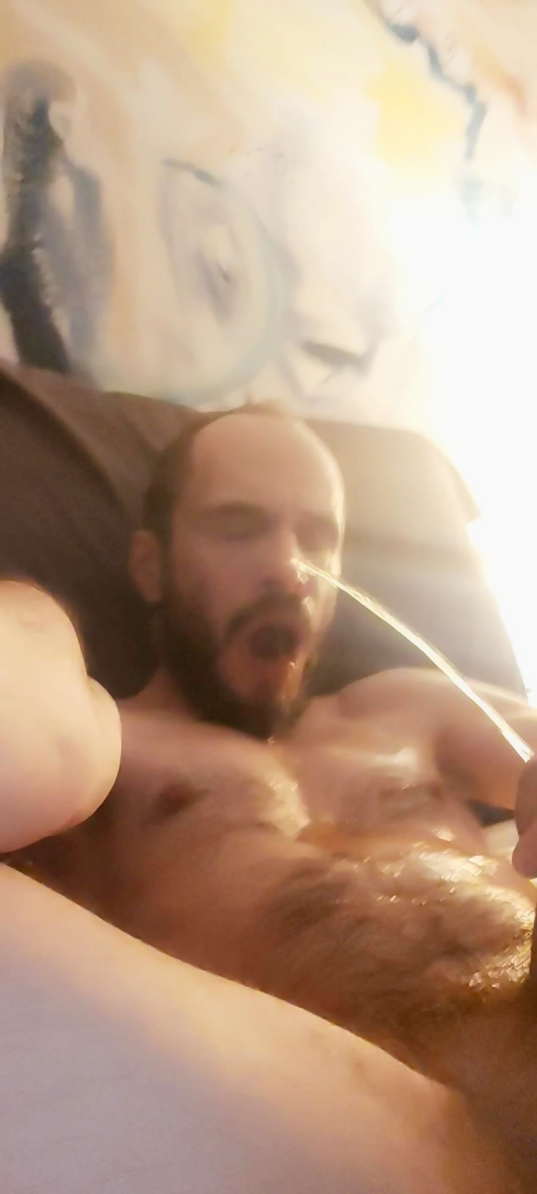 Thumb 10