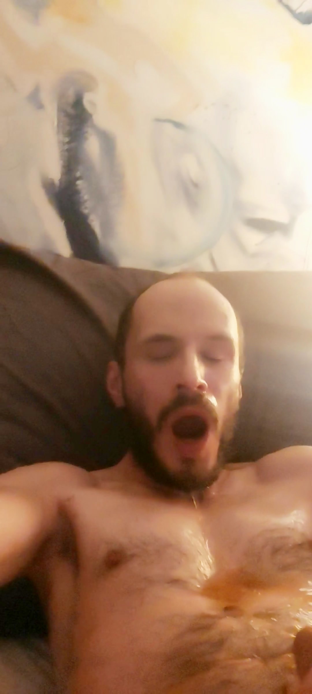 Thumb 11