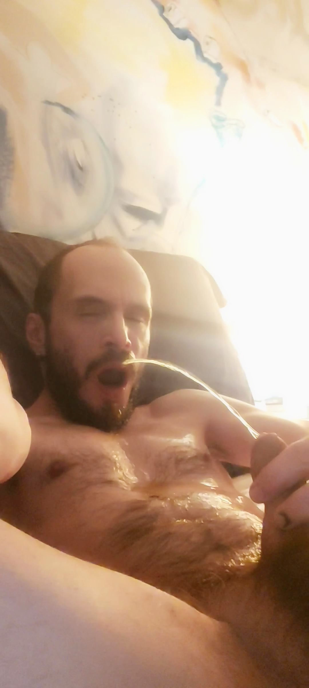 Thumb 8