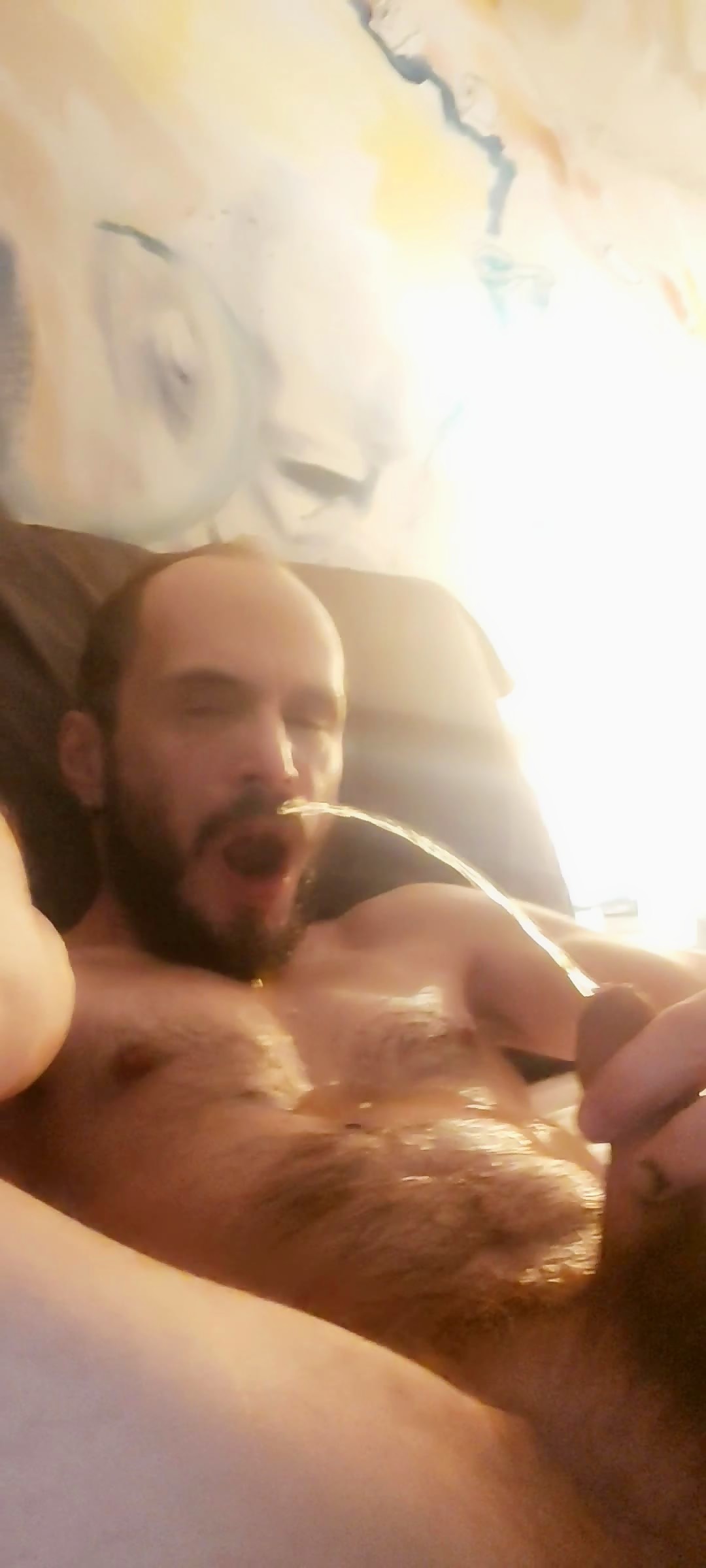 Thumb 9