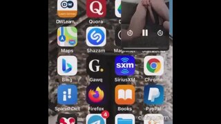 Thumb 10