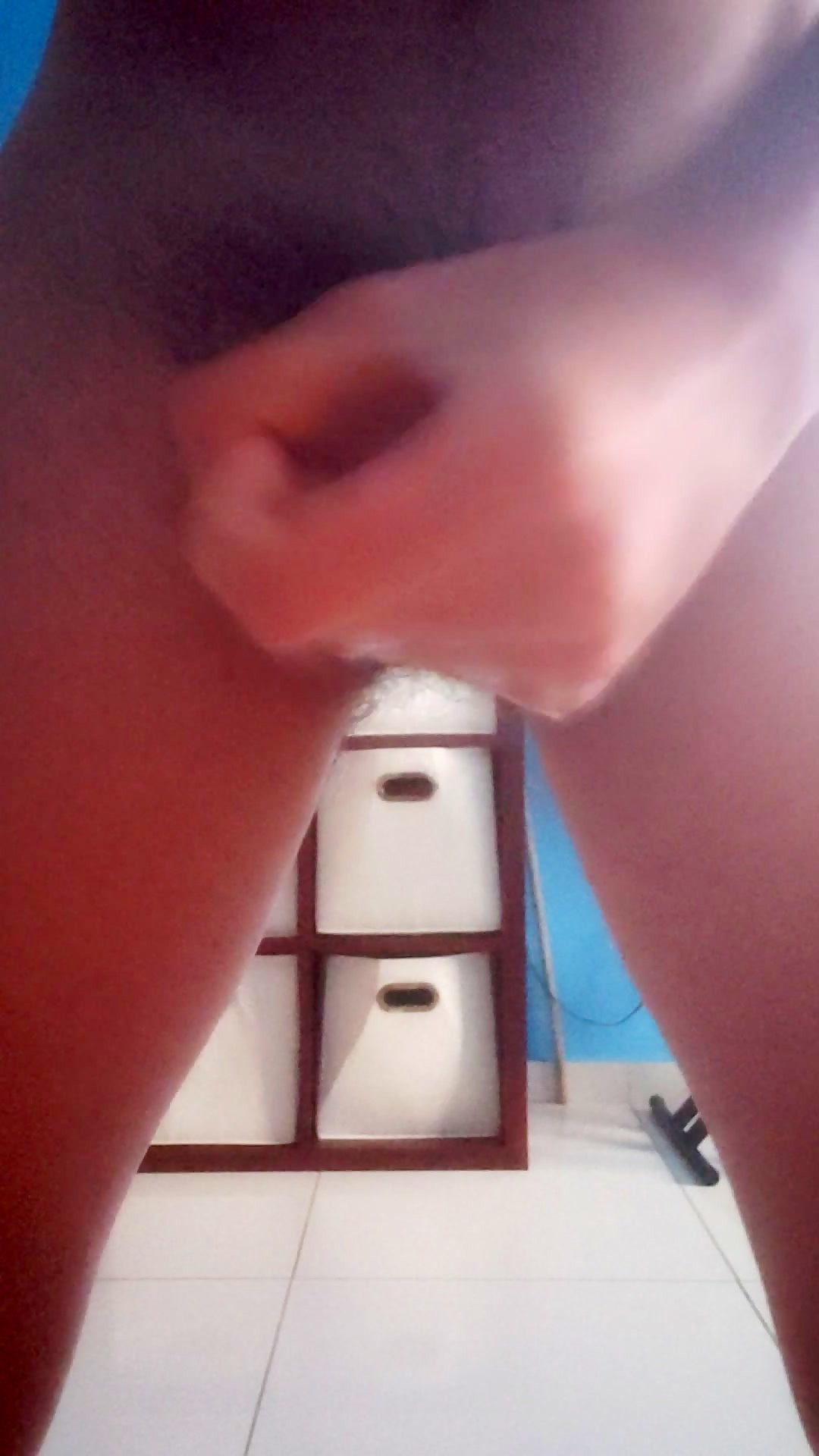 Thumb 17