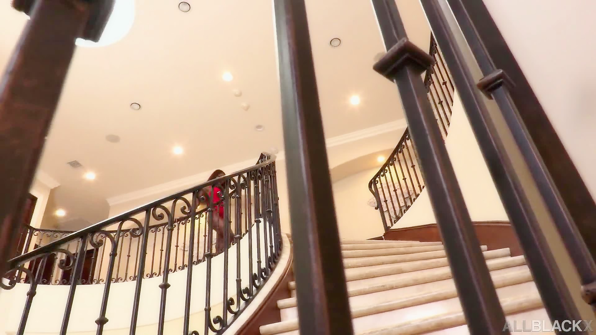 Red Hot Romp ft. Damion Dayski