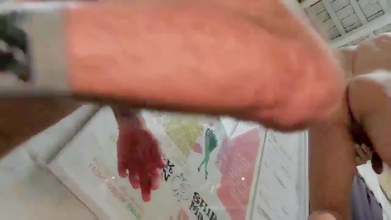 Thumb 9