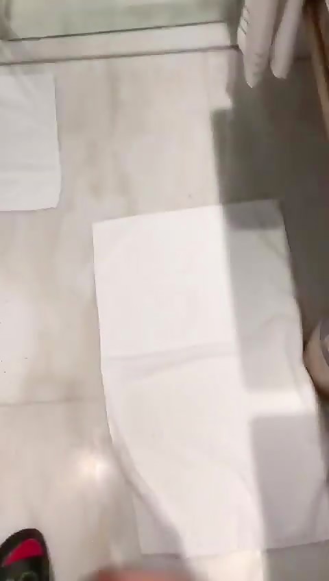 Thumb 10
