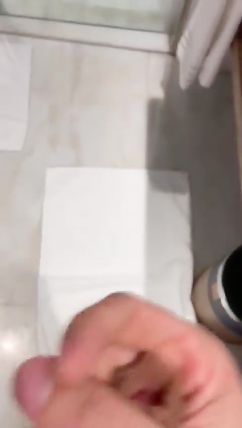 Thumb 11