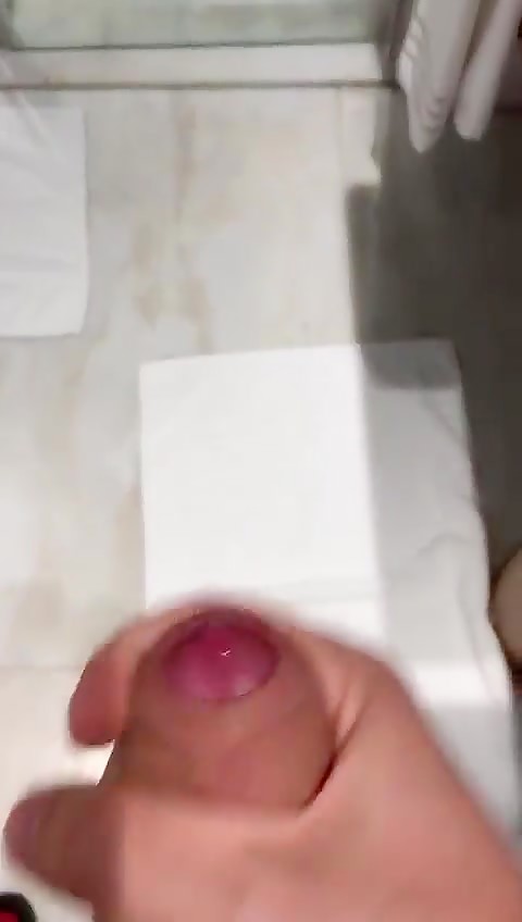 Thumb 14