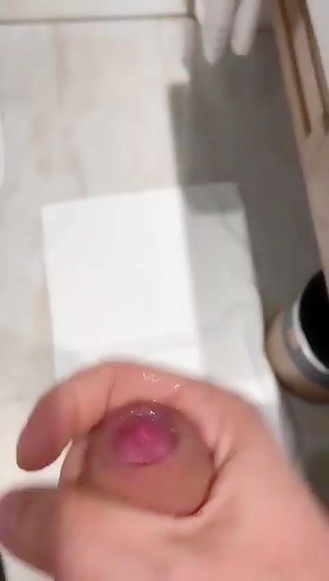 Thumb 15