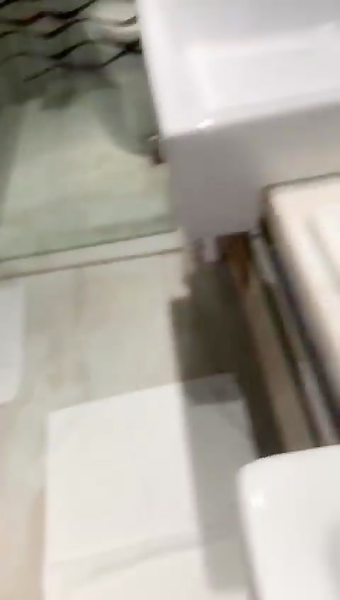 Thumb 20
