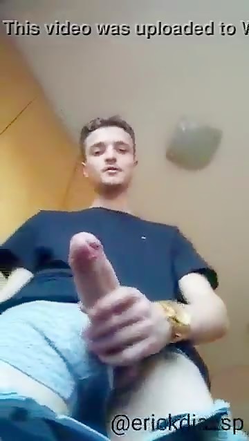 Thumb 11