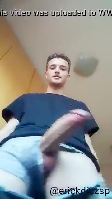 Thumb 12