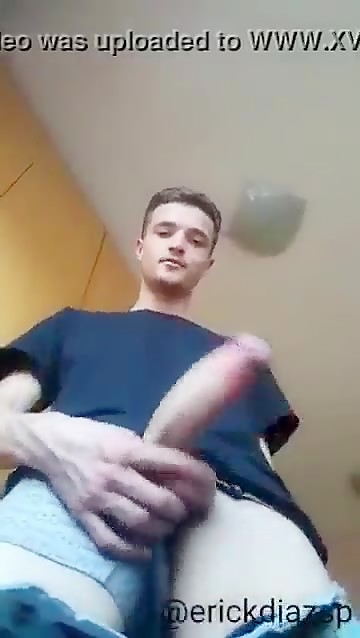 Thumb 14
