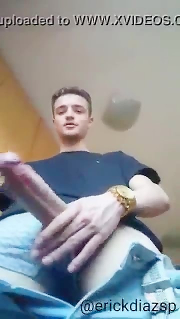 Thumb 17