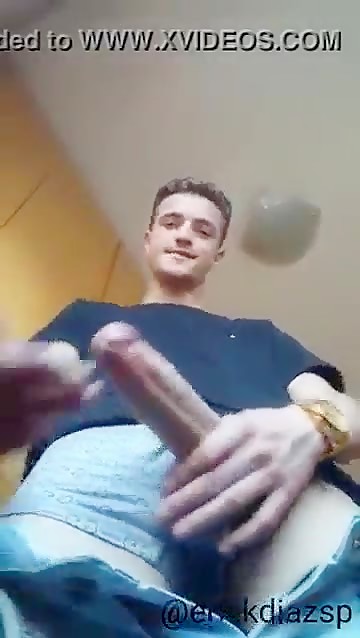 Thumb 19