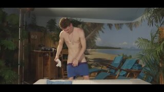 Thumb 10