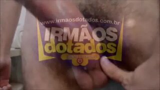 Thumb 10