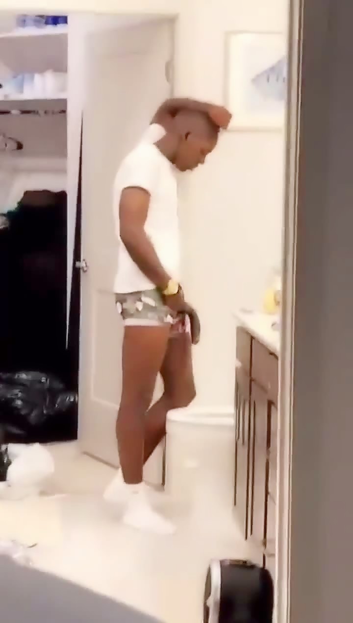 Snake black cock