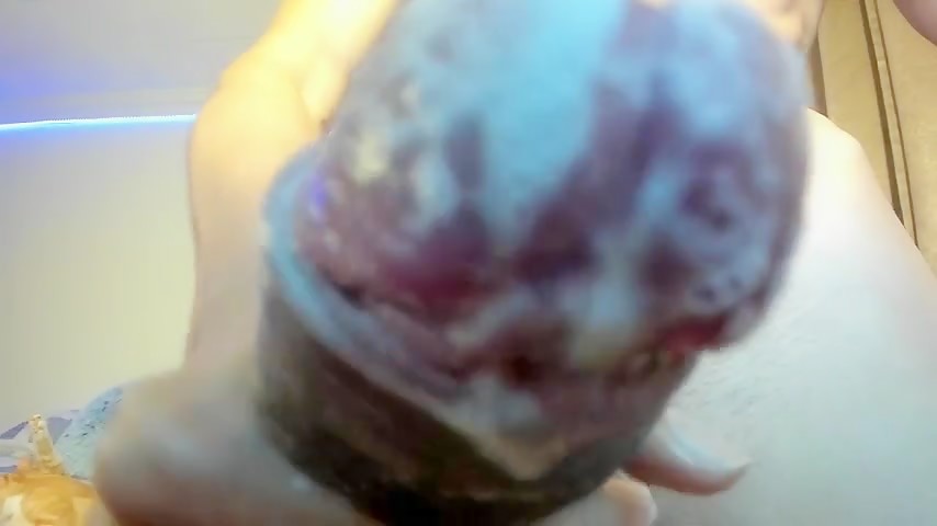 Thumb 18