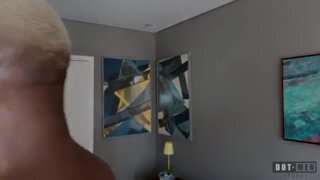 Thumb 10