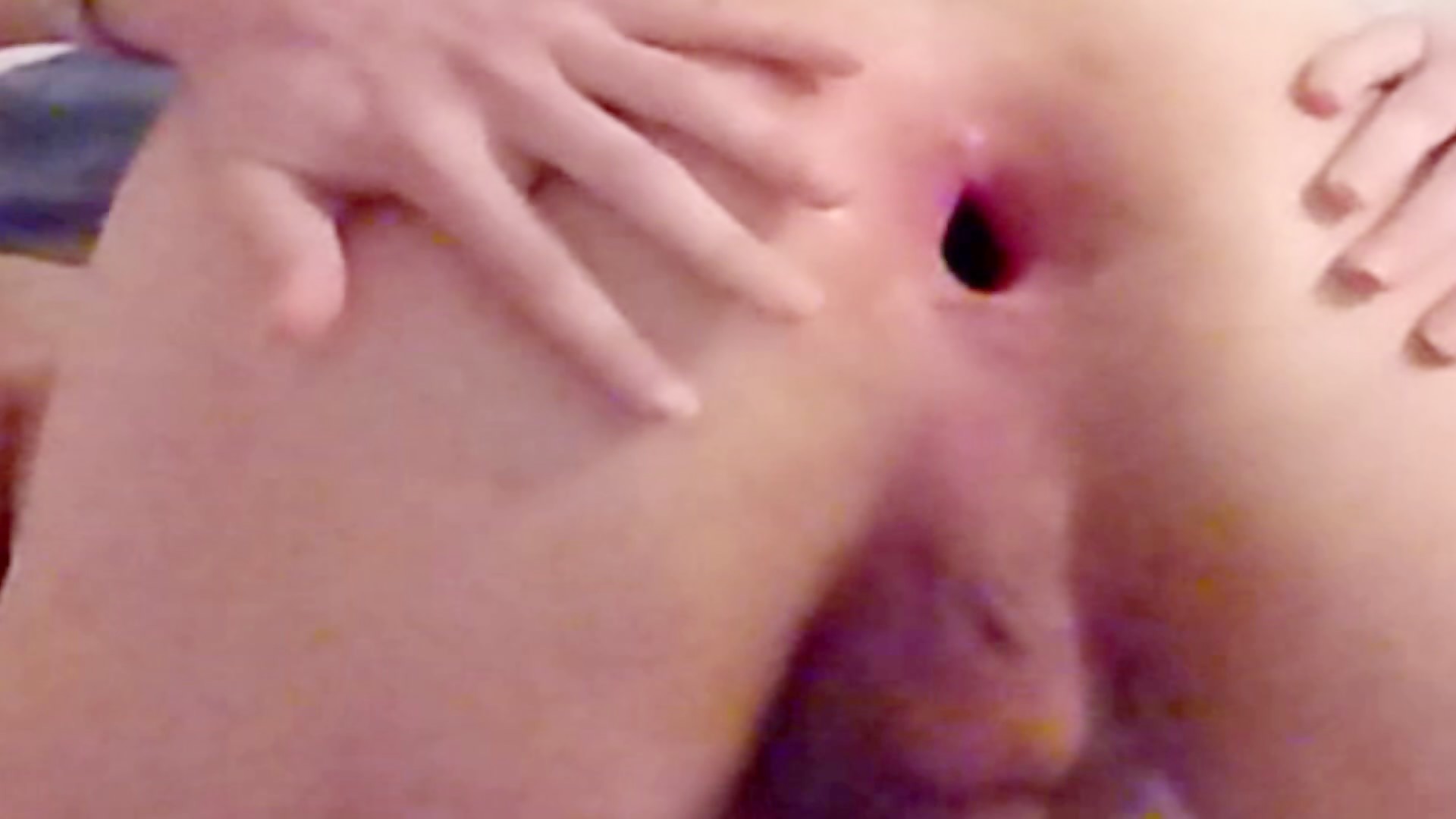 Thumb 14