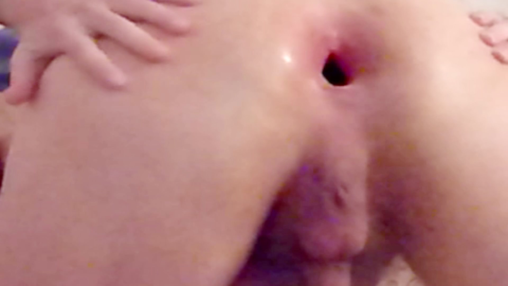 Thumb 15