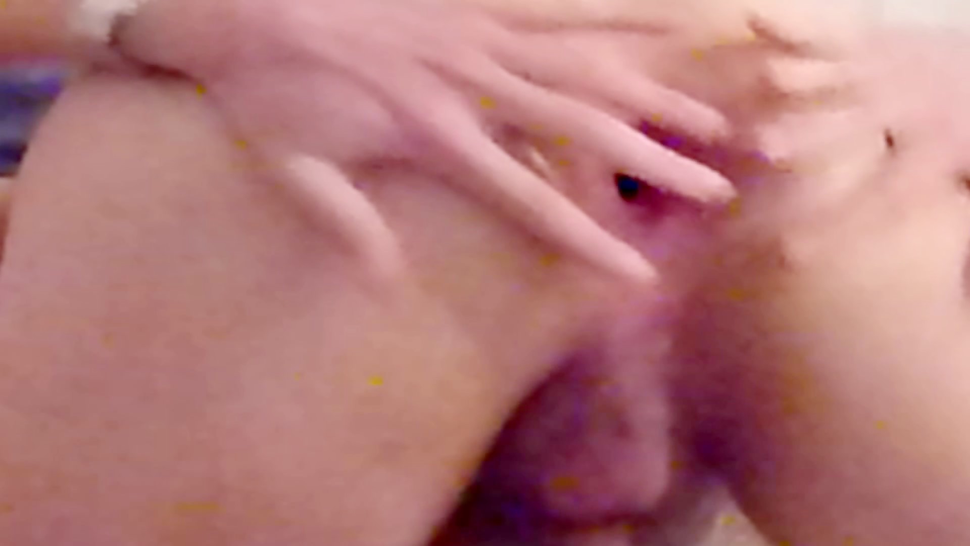 Thumb 16