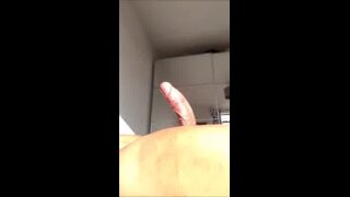 Thumb 7
