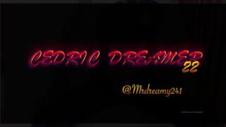 Thumb 10