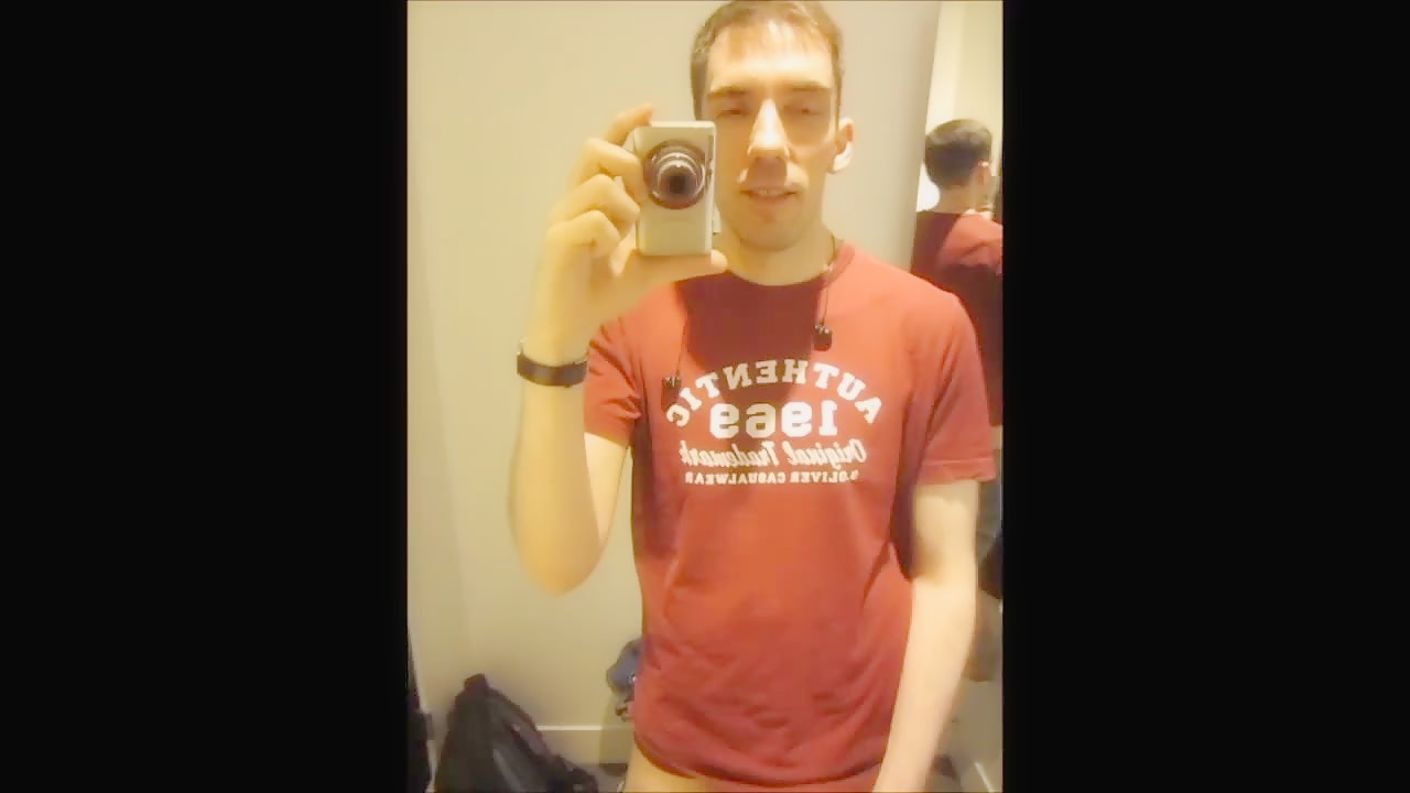 Thumb 16