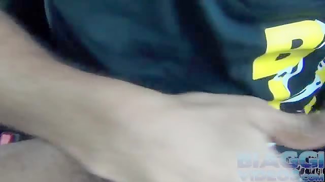Thumb 20