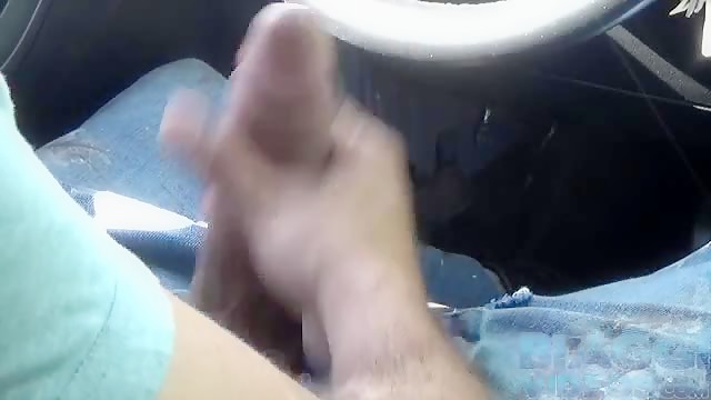 Thumb 6