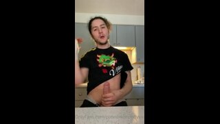 Thumb 1