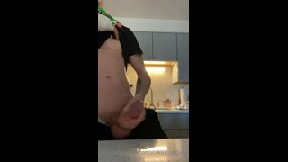 Thumb 10