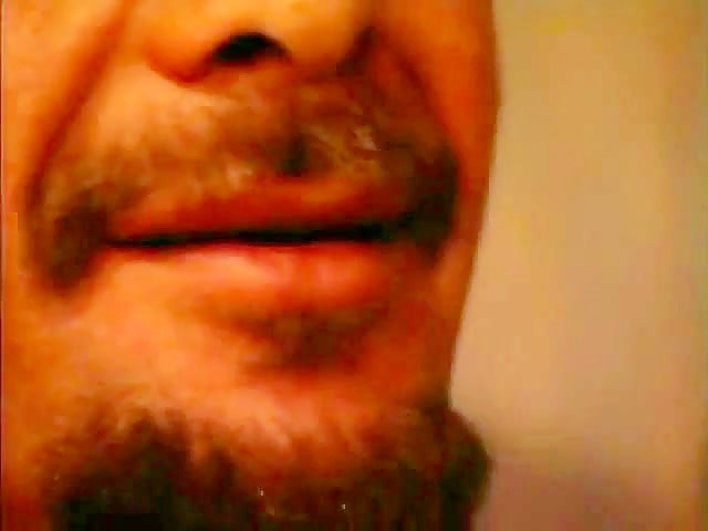 Thumb 17