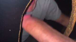 Thumb 6