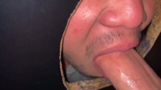 Thumb 7