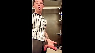 Thumb 10